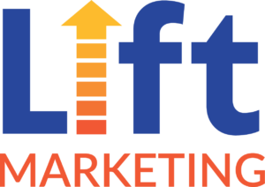 Lift Marketing